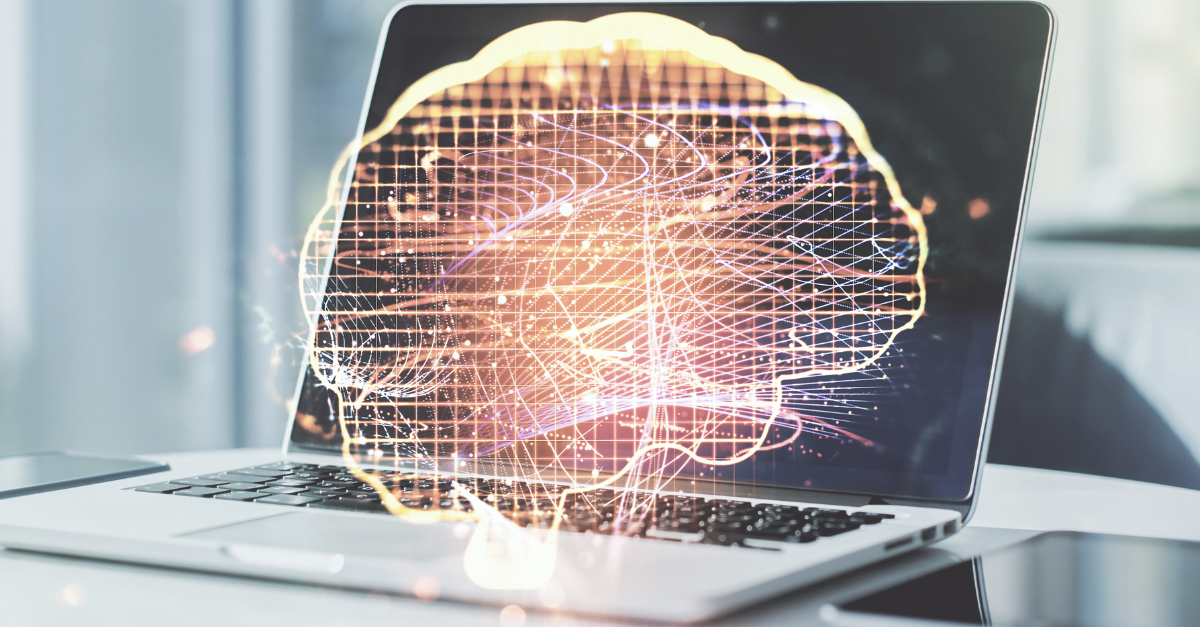 What is Machine Learning