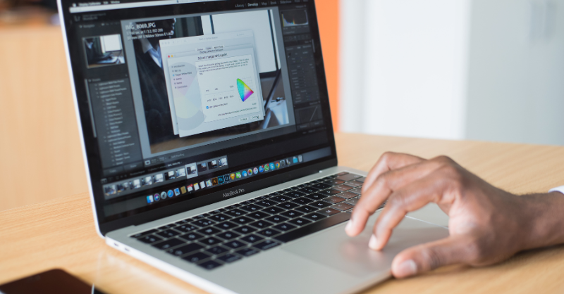 MacOS 15 Sequoia update