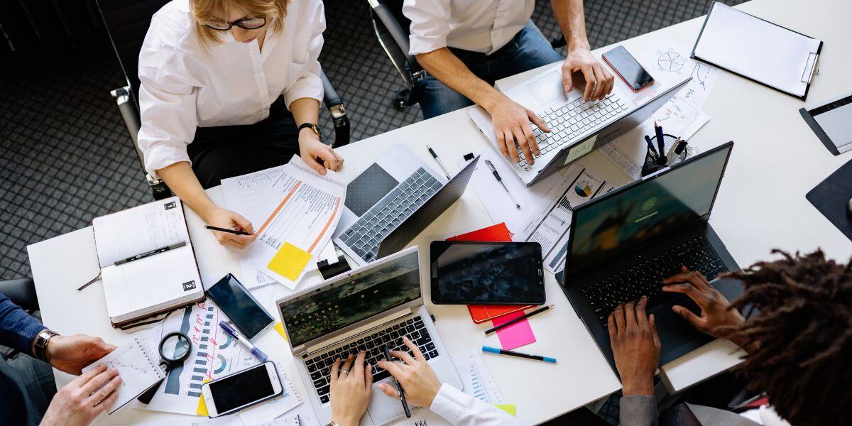 Microsoft 365 Busines Premium