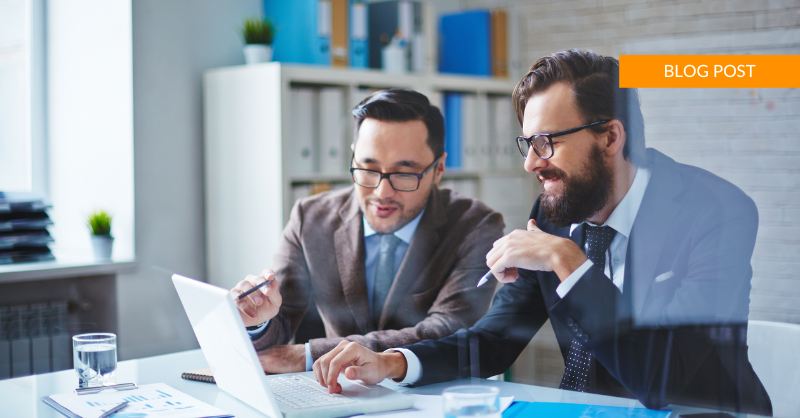 Microsoft 365 Consulting