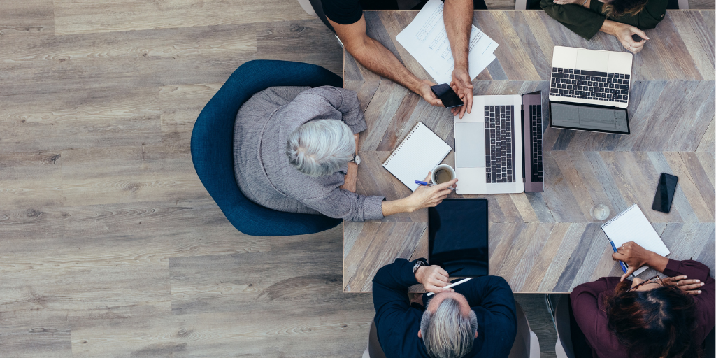 Microsoft 365 Pricing Updates: What They Mean for Your Budget