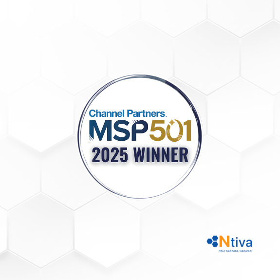 Lorem Ipsum Dolor Blog Title