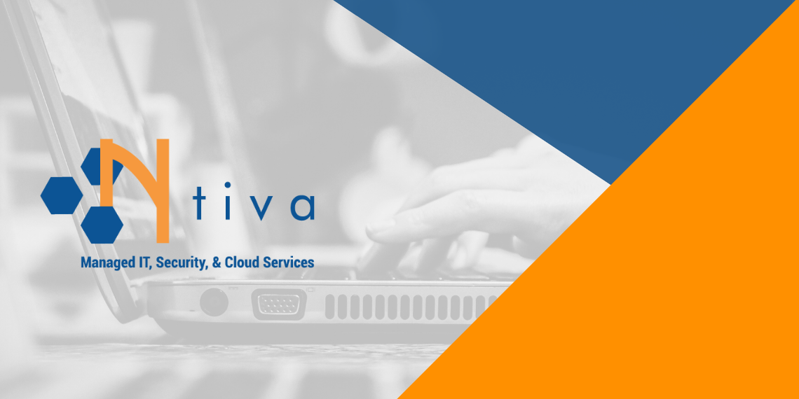 What Contractors Should Consider with CMMC