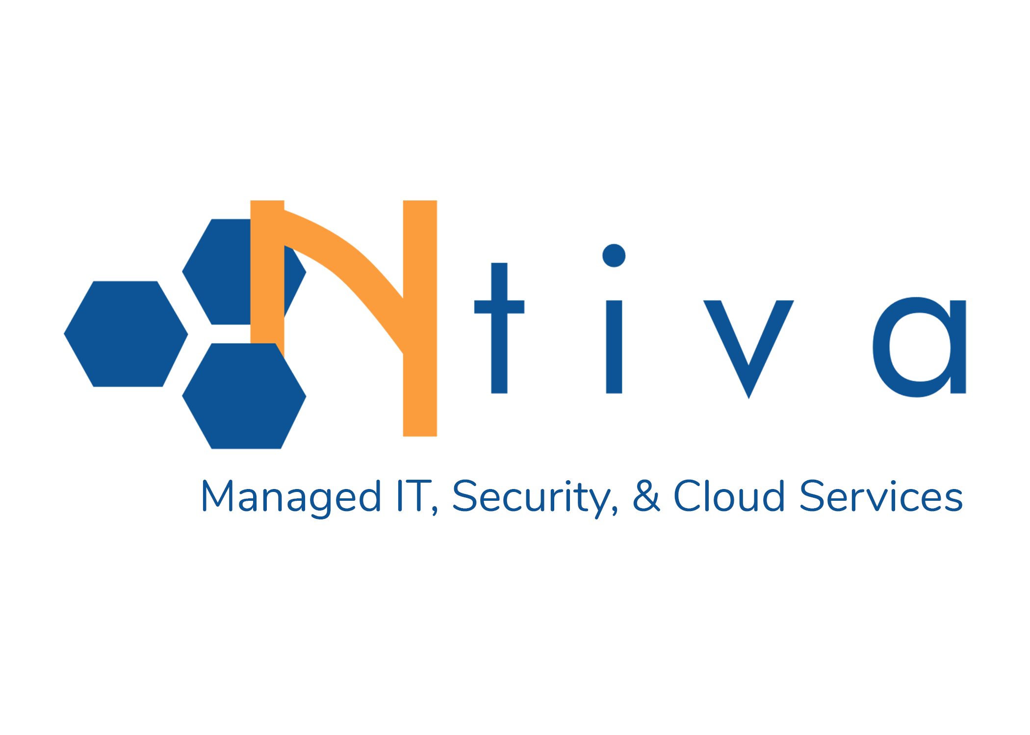 Jake Gregorich of Ntiva, Inc. Joins Board of Directors for MBBI