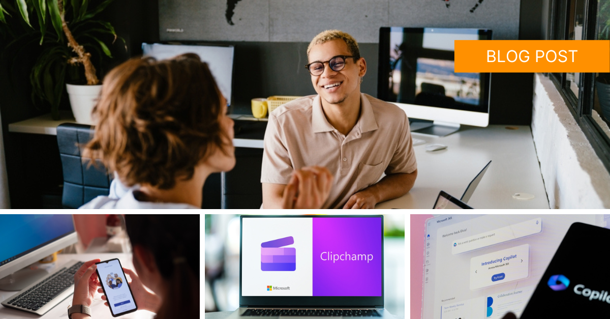 Microsoft Office 365