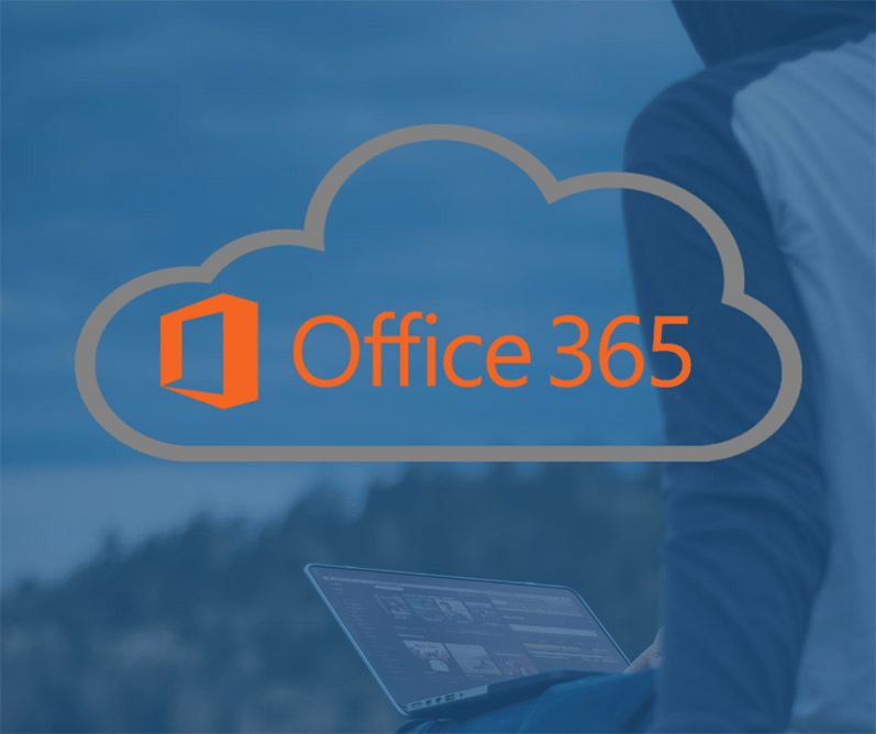 Office365
