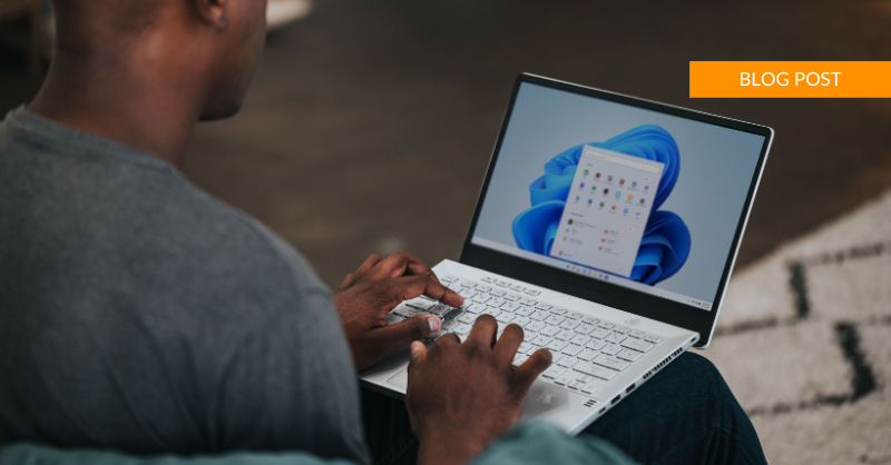 Microsoft OneNote 365