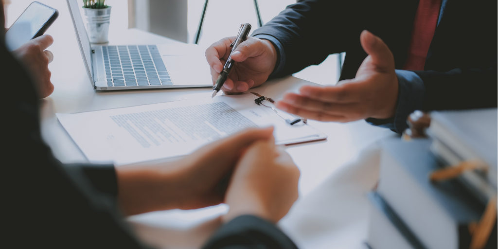 Private Equity IT Consulting