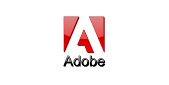 adobe