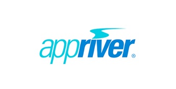appriver
