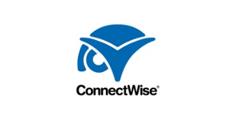 connectwise