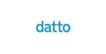 datto