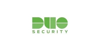 duo security stock