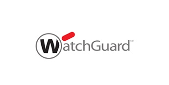 watchguard