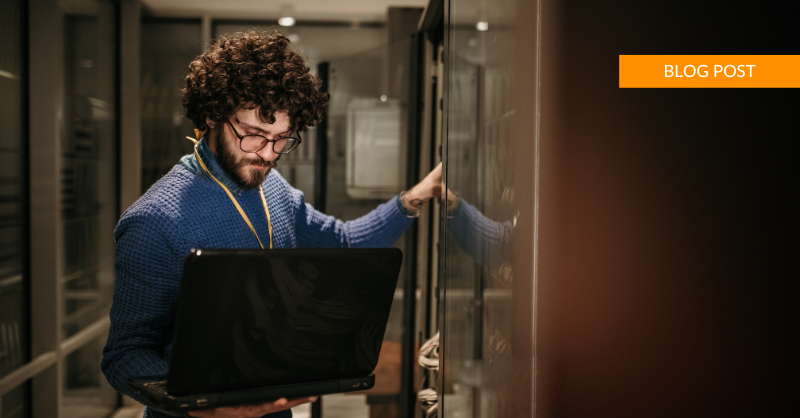 What is Penetration Testing