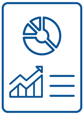 Microsoft 365 Services