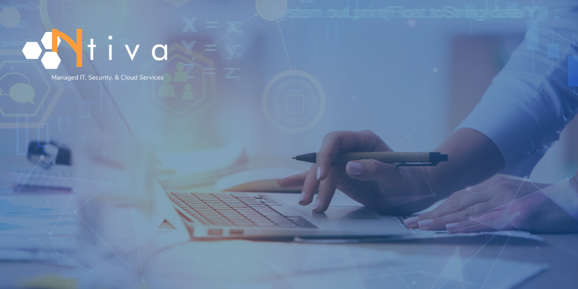 What is an IT Risk Assessment?