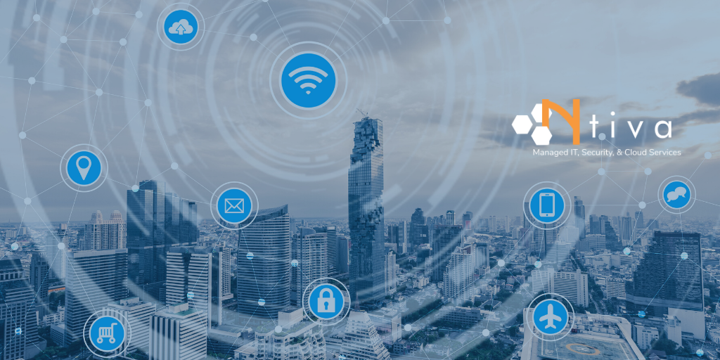 Securing Vulnerable Remote Workers and Data During a Crisis