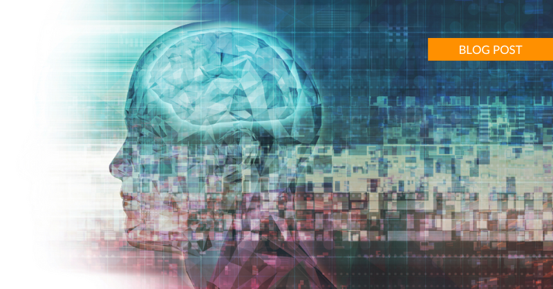 What is social engineering