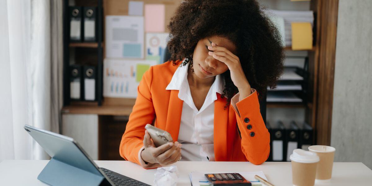 IT Operations Services