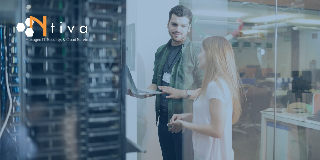 Benefits of a Regular Backup