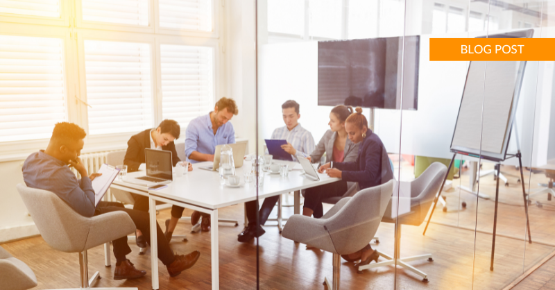 What is Tabletop Testing