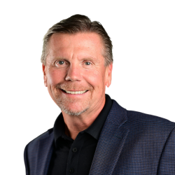 Tom Tighe Headshot No BG(1)