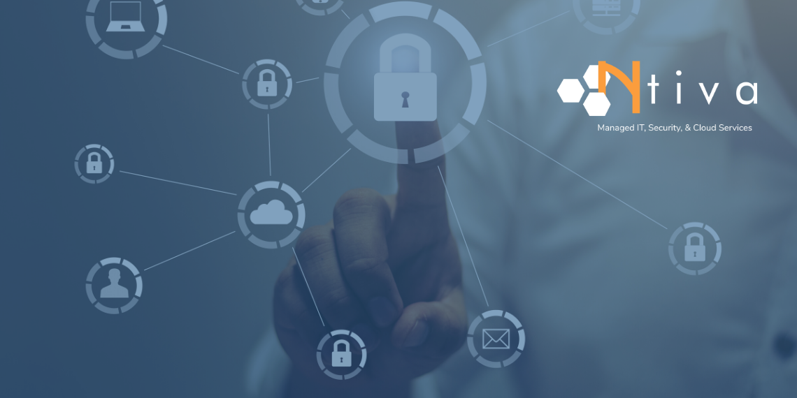 Cybersecurity threats 2021