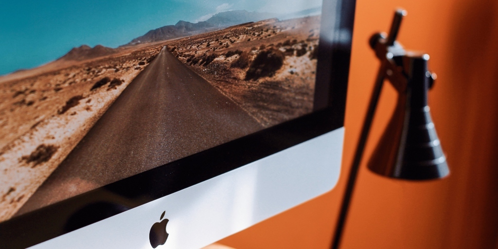 How to update Mac Keychain