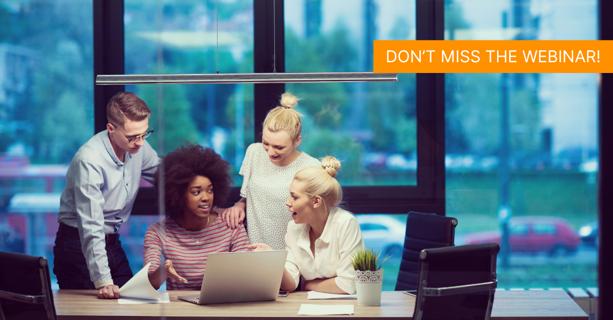 Microsoft Viva for Business