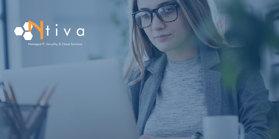 What is vulnerability scanning?