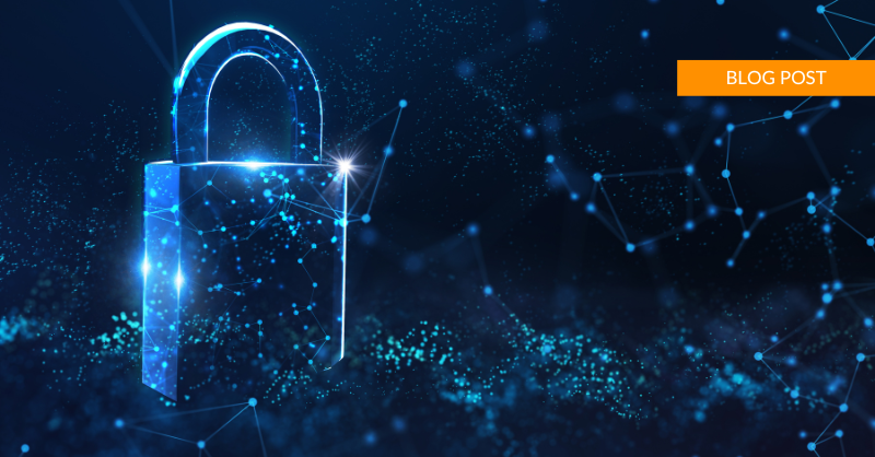 Zero Trust Cybersecurity