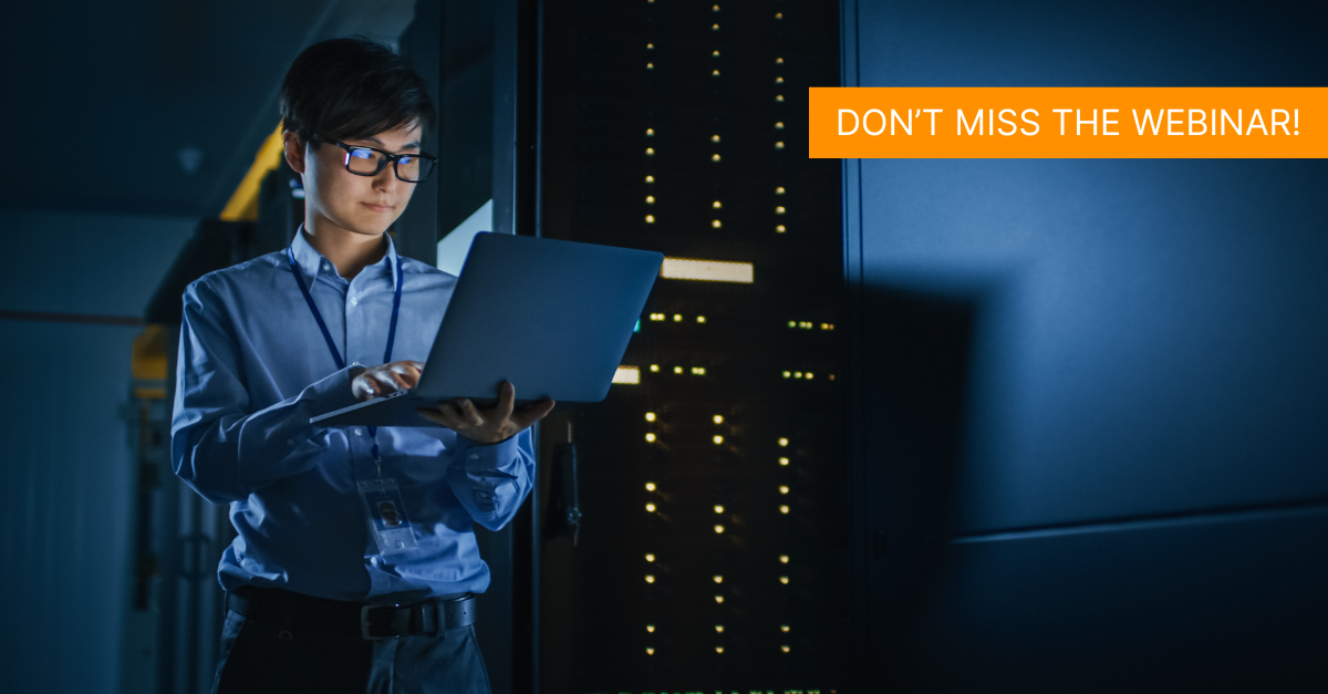 Cybersecurity Threats in 2024