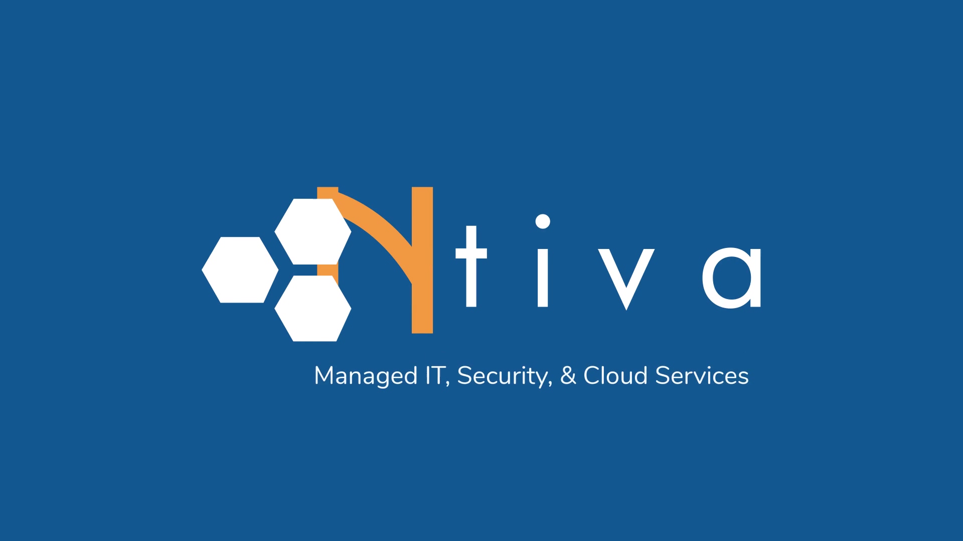 CRN Names Ntiva to Its 2021 MSP 500 List