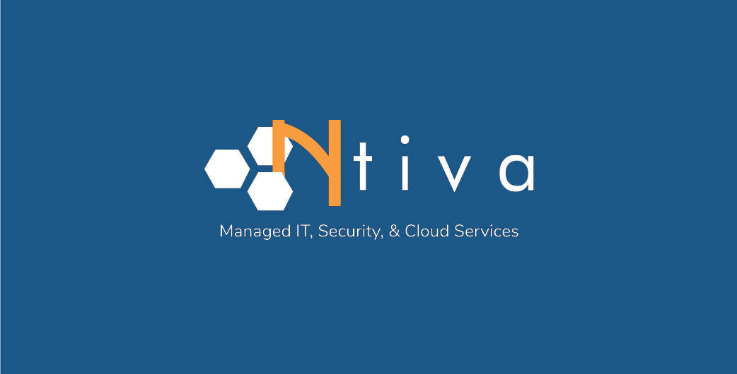 Ntiva Announces Acquisition of Netlink Systems