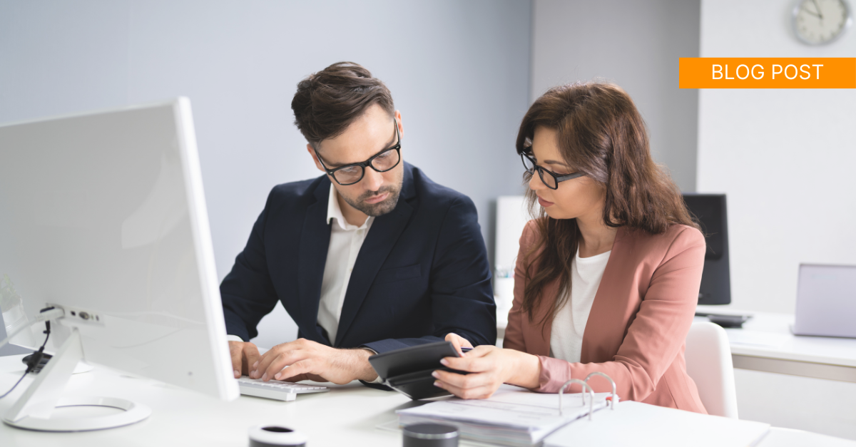 Preparing for a Cybersecurity Audit