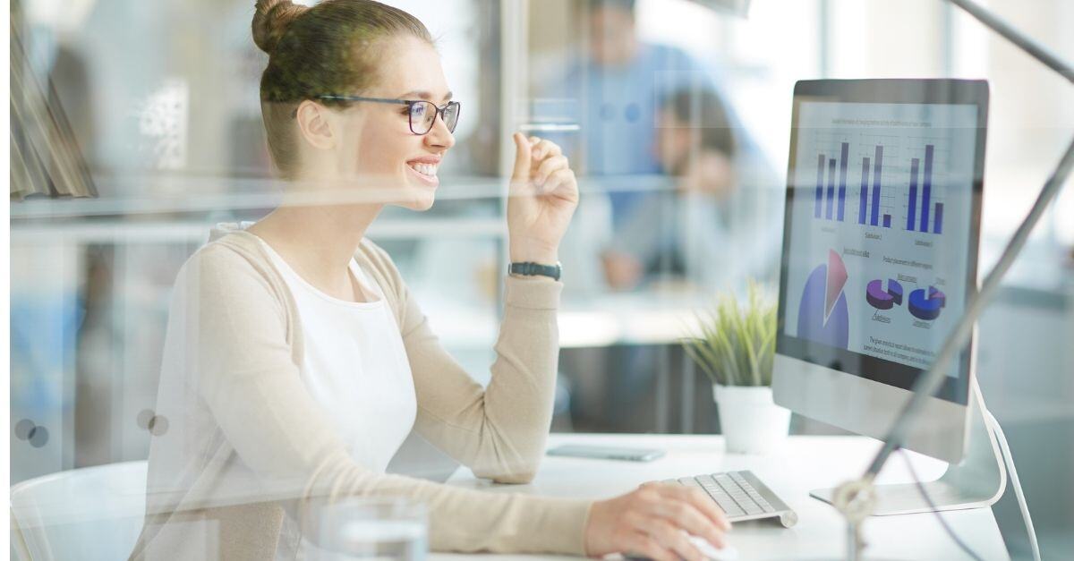 IT Services for Nonprofit