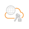Hybrid Cloud