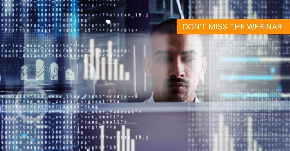 Does my business need cyber insurance