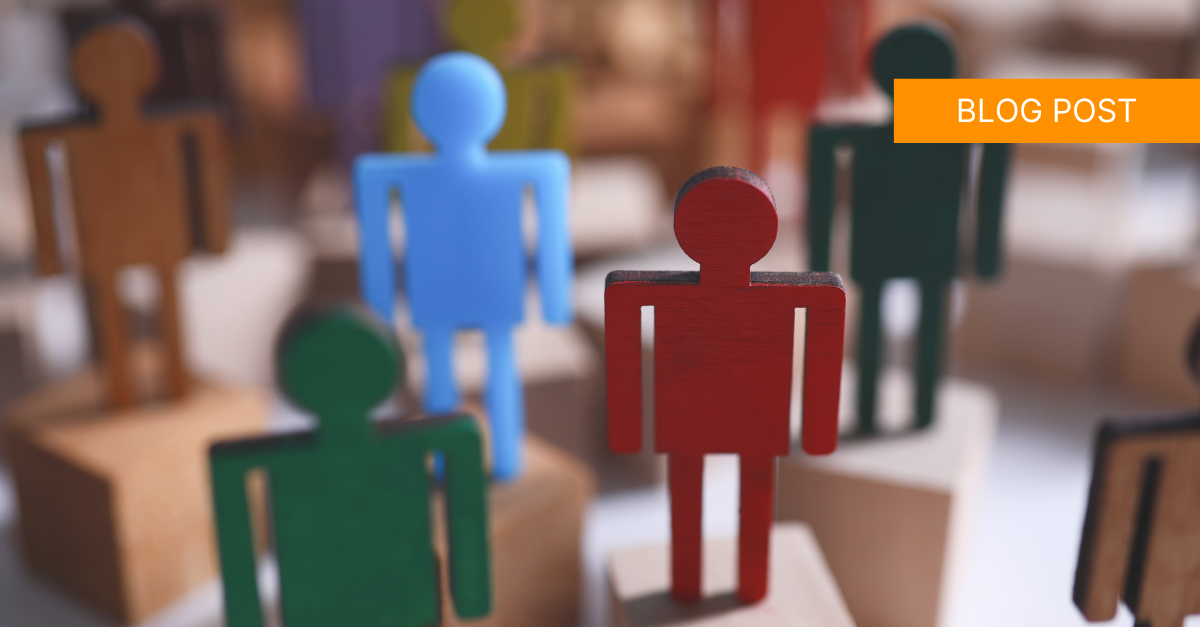 Membership Engagement Strategies