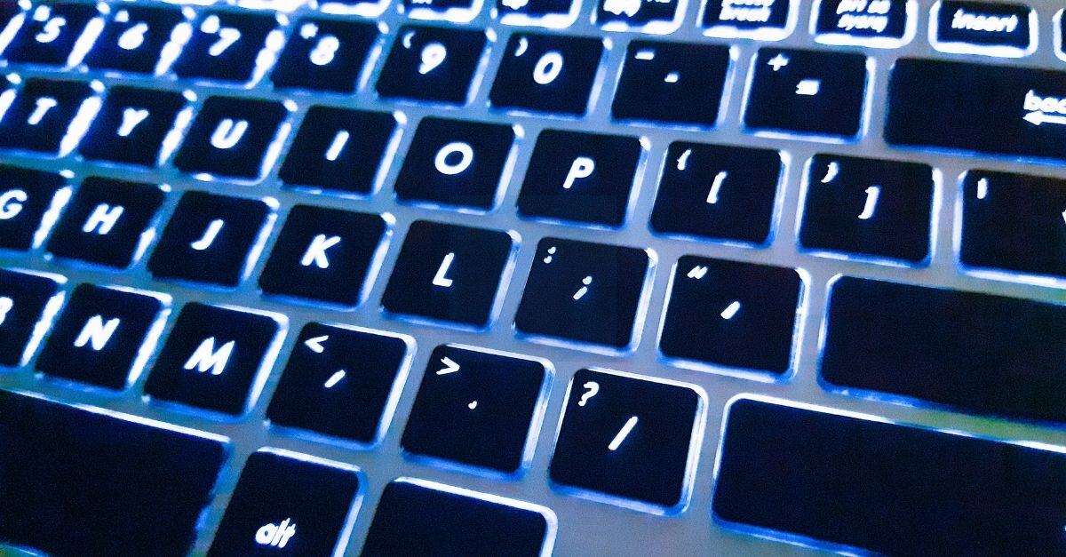 Windows Task Manager Help