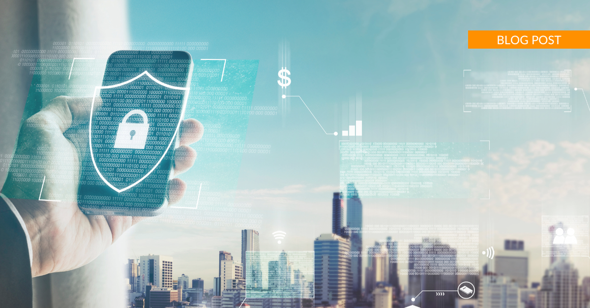 Mobile Device Security