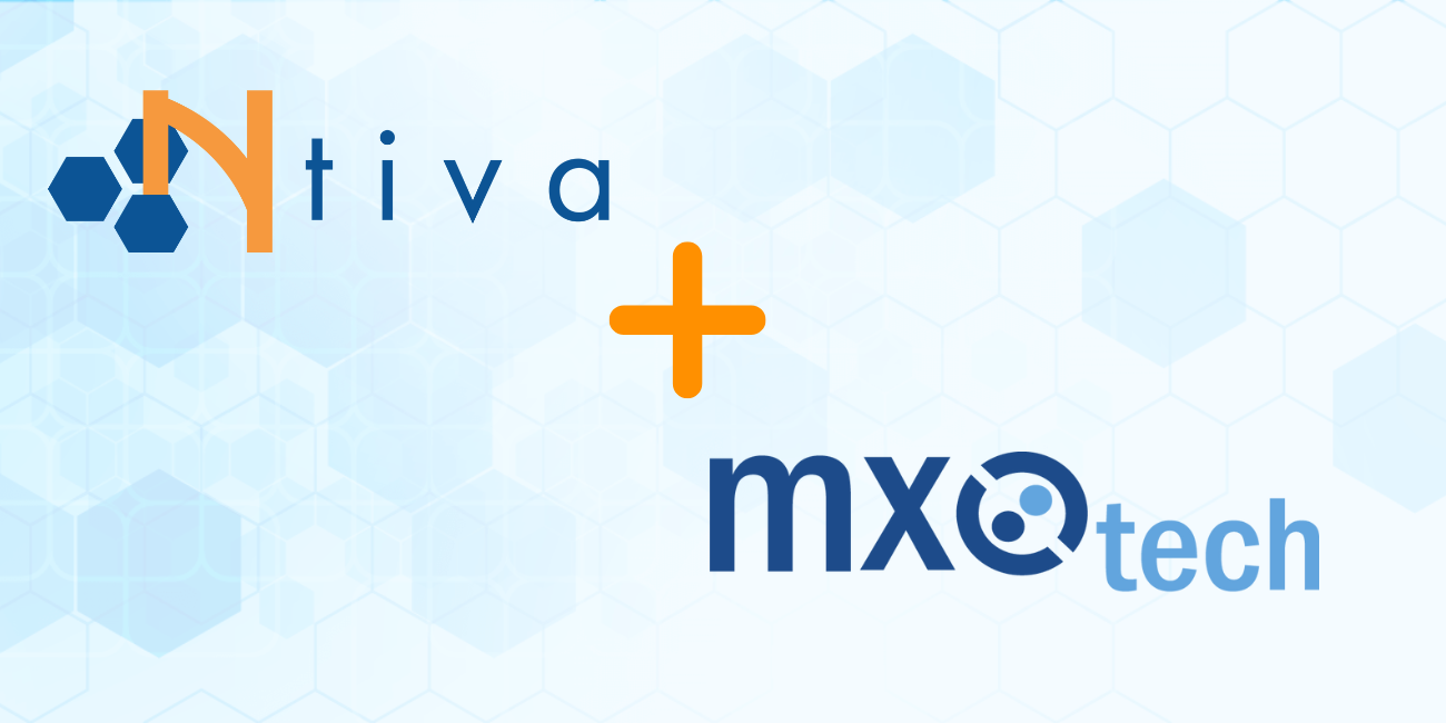 Ntiva Enhances Midwest Presence With Acquisition of MXOtech, Inc.