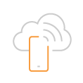 Internet of Things (IoT) devices