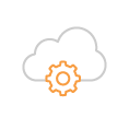 Cloud