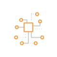 Digital Transformation
