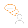 Enhanced business communication