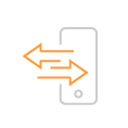 Mobile devices