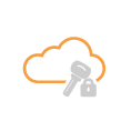 Private clouds