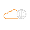 Public clouds